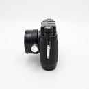 Nikonos III Waterproof Underwater 35mm Camera with UW-NIKKOR 28mm f/3.5 Lens *USED*