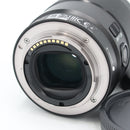 Sony FE 35mm f/1.8 Lens *USED*
