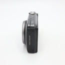 Canon PowerShot SX260 HS Digital Camera *USED*