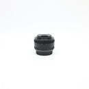 Canon EF 50mm f/1.8 STM Lens *USED*
