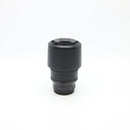 Nikon NIKKOR Z MC 105mm f/2.8 VR S Lens *USED*
