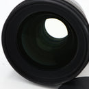 Sigma 50mm f/1.4 DG HSM Art Lens for Canon EF *USED*