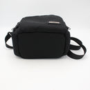 CADeN Compact Shoulder Camera Bag (Small, Black) *USED*