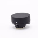 Profoto Connect for Sony *USED*