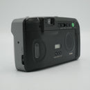 Rollei Prego 90 Point & Shoot FILM Camera w/ 28-90mm Zoom Lens *USED*