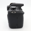 Canon EOS Rebel T5 DSLR Camera (Body Only) *USED*