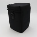 Sigma LS-636L Lens Case *USED*