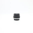 Olympus OM-System F. Zuiko Auto-S 50mm f/1.8 Lens for Olympus OM Mount *USED*