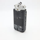 Zoom H4n Handy Recorder *USED* *AS IS*