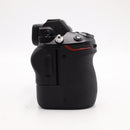 Nikon Z6 Mirrorless Camera (Body Only) *USED*