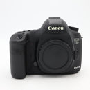 Canon EOS 5D Mark III DSLR Camera (Body Only) *USED*