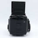 Mamiya RB67 Pro S Med. Format Camera w/ Mamiya 120 Pro-S Film Back *USED*
