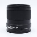 Viltrox AF 9mm f/2.8 Air Lens for Nikon Z (Black) *USED*