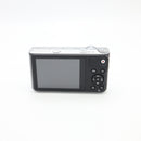 Samsung WB350F Digital Camera *USED*