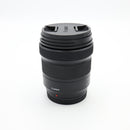 Panasonic Lumix S 20-60mm f/3.5-5.6 Lens *USED*