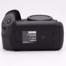 Canon EOS R3 Mirrorless Camera (Body Only) *USED*