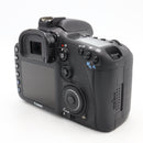 Canon EOS 7D DSLR Camera (Body Only) *USED*