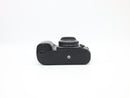 Nikon N70 (35mm Film SLR Camera) *USED*