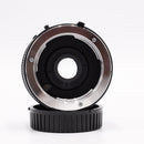 Vivitar MC 75-205mm 2X Matched Multiplier for Minolta MD *USED*