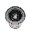 Nikon AF-S DX Zoom-NIKKOR 17-55mm f/2.8G IF-ED Lens *USED*