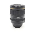Nikon AF-S NIKKOR 24-120mm f/4G ED VR Lens *USED*