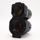 Mamiya-Sekor 180mm f/4.5 Super Seiko Lens for Mamiya C-Series TLR Cameras *USED*