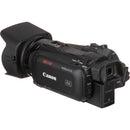Canon Vixia HF G70 UHD 4K Camcorder (Black) *OPEN BOX*