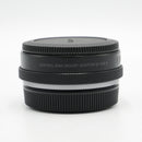 Canon Control Ring Mount Adapter EF-EOS R *USED*