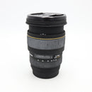 Sigma 24-70mm f/2.8 EX DG Macro DF for Canon EF *USED*