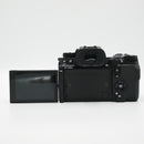 FUJIFILM X-H2S Mirrorless Camera *USED*
