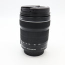 Canon EF-S 18-135mm f/3.5-5.6 IS STM Lens *USED*