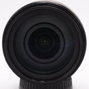 Tamron AF 18-270mm f/3.5-6.3 Di II VC PZD AF Lens for Nikon *USED*