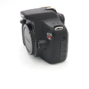 Canon EOS Rebel T5 DSLR Camera (Body Only) *USED*