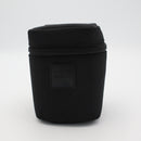 Sigma LS-350K Lens Case *USED*