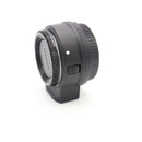 Nikon FTZ Mount Adapter *USED*