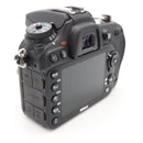 Nikon D7100 DSLR Camera (Body Only) *USED*