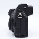 Nikon Z6 II Mirrorless Camera (Body Only) *USED*