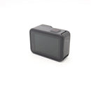 GoPro HERO 9 Black *USED*