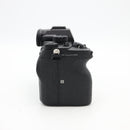 Sony Alpha a9 II Mirrorless Camera *USED*