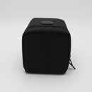 Sigma LS-340K Lens Case *USED*