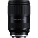 Tamron 28-75mm f/2.8 Di III VXD G2 Lens For Sony E *OPEN BOX*