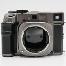 Mamiya 7 Medium Format Rangefinder Camera Body *USED*