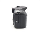 Pentax K10 D DSLR Camera *USED*