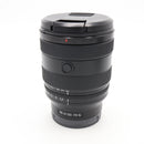 Sony FE 20-70mm f/4 G Lens *USED*
