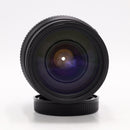 Sigma 70-300mm f/4-5.6 DG Macro Lens for Sony A *USED*