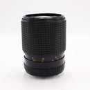 Sears MC Auto 135mm f/2.8 Lens for Pentax K *USED*