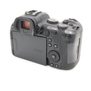 Canon R6 Mirrorless Camera *USED*