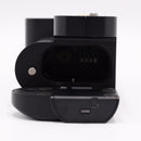 Leica HG-SCL6 Multi Function Handgrip *USED*