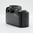 Canon EOS Rebel XS 35mm SLR Film Camera (Body Only) *USED*