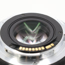 Sigma 18-35mm f/1.8 DC HSM Art Lens for Canon EF *USED*